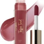 Velvet Rose Candy Lip Gloss – Rosy Mauve