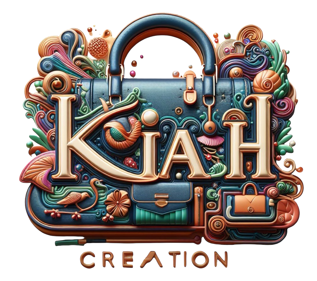 Kiah Creation 