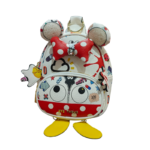 Minnie Magic Kids Backpack